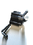 Image of Auxiliary water pump image for your 2013 BMW 328xi   